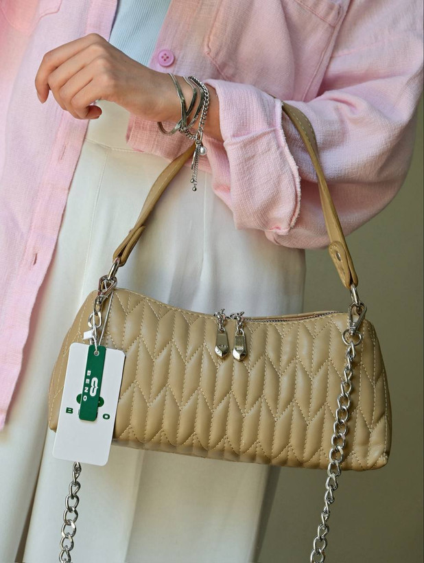 نمای کلی کار