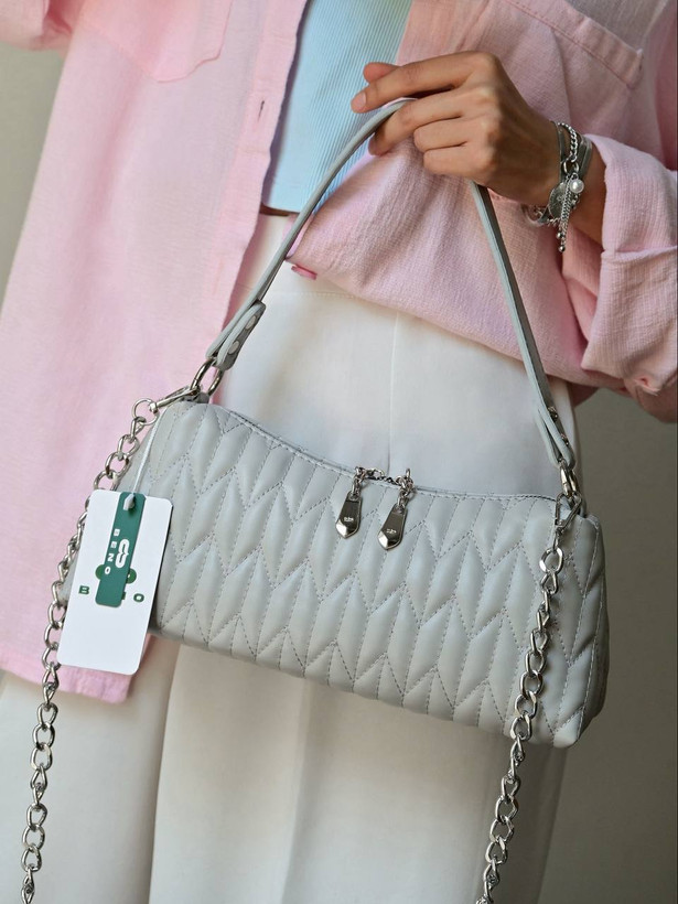 نمای کلی کار