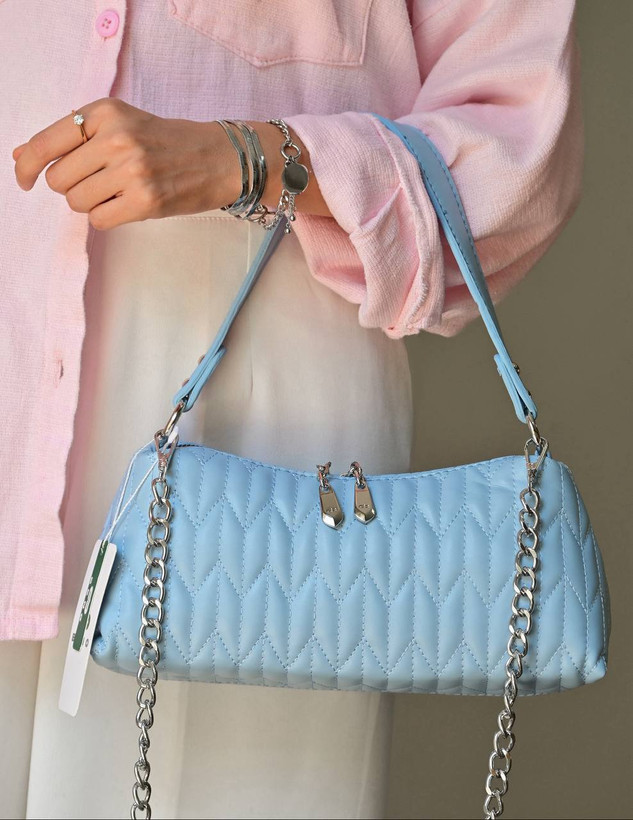 نمای کلی کار