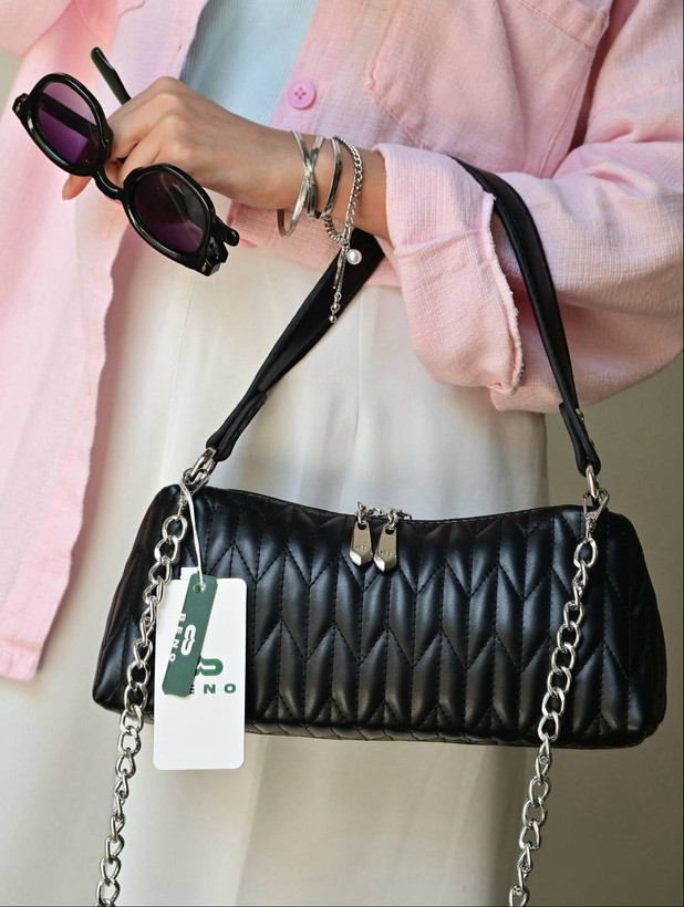 نمای کلی کار