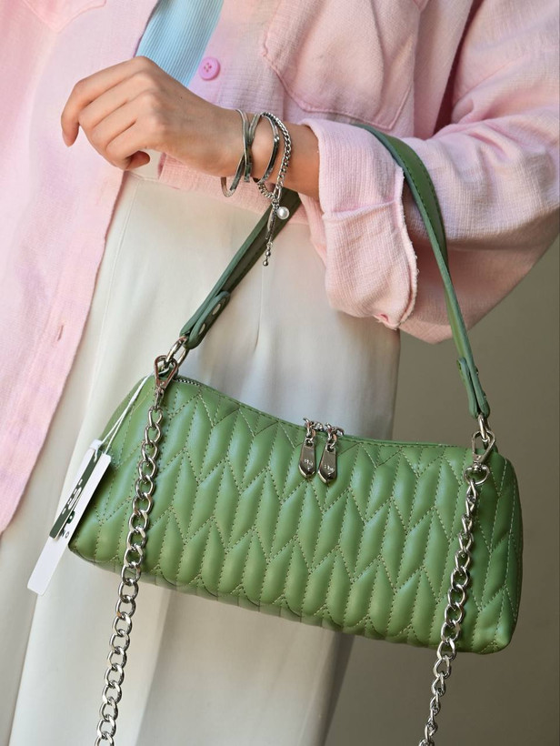 نمای کلی کار