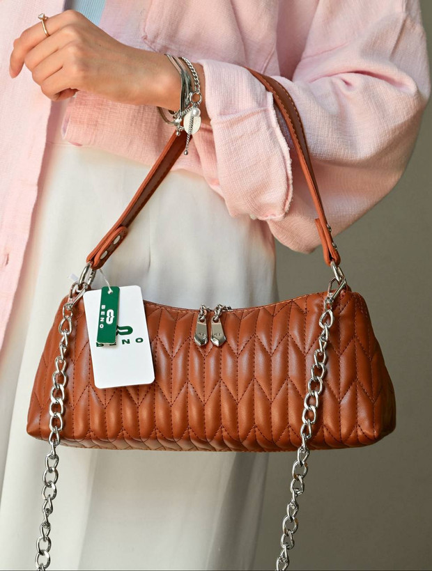 نمای کلی کار