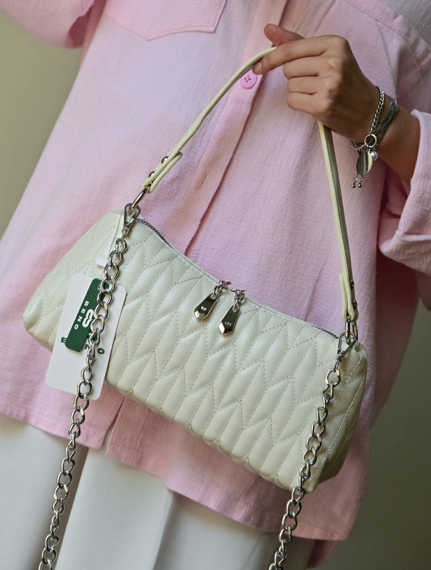 نمای کلی کار