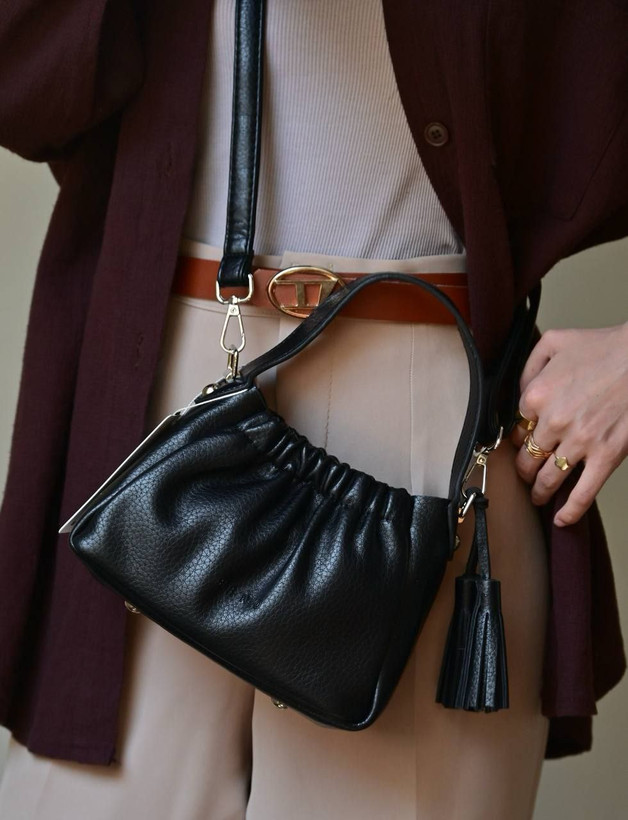 نمای کلی محصول