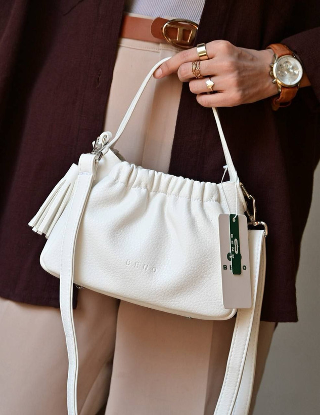 نمای کلی محصول