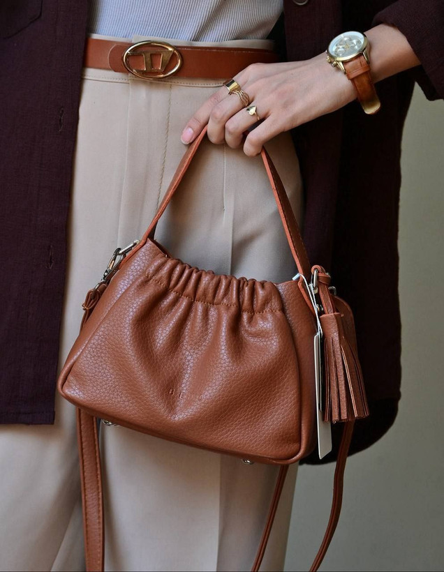 نمای کلی محصول