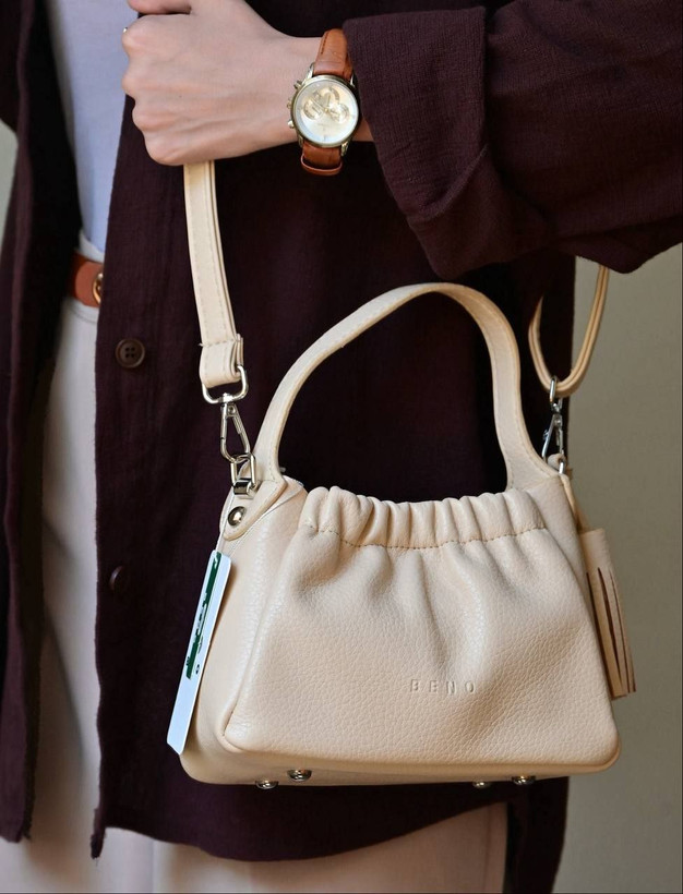 نمای کلی محصول