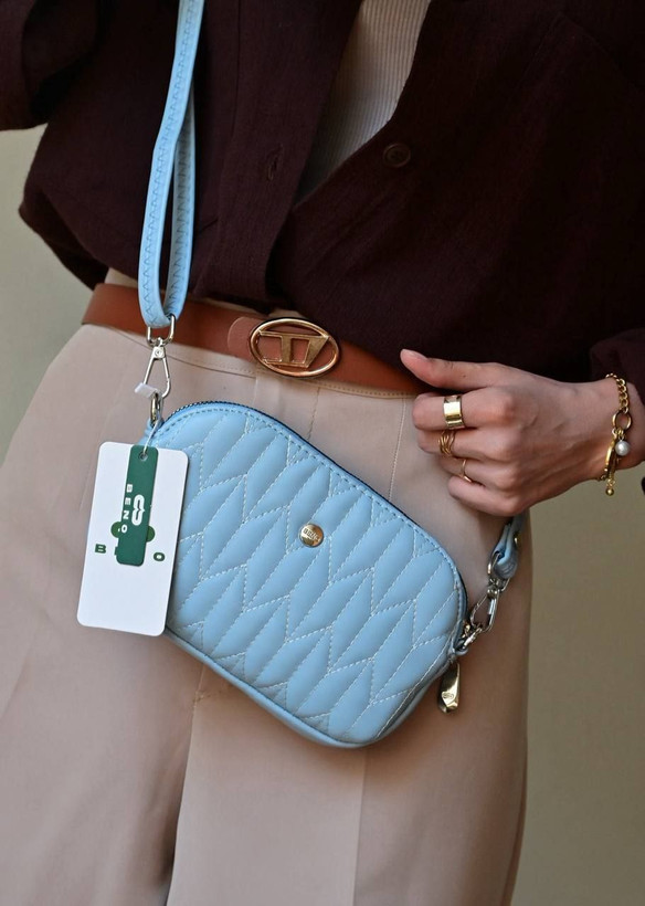 نمای کلی محصول