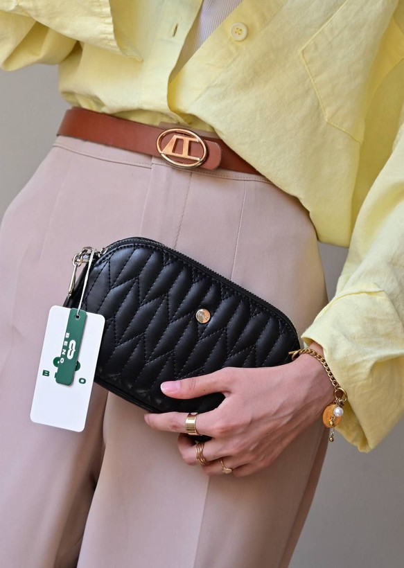 نمای کلی محصول