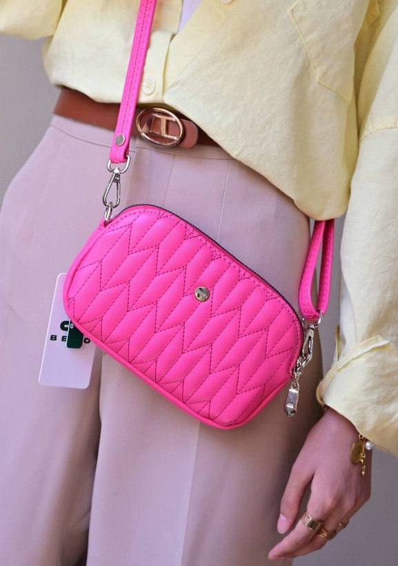 نمای کلی محصول