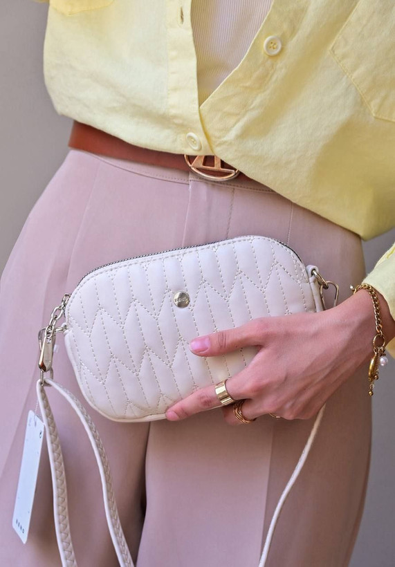 نمای کلی محصول