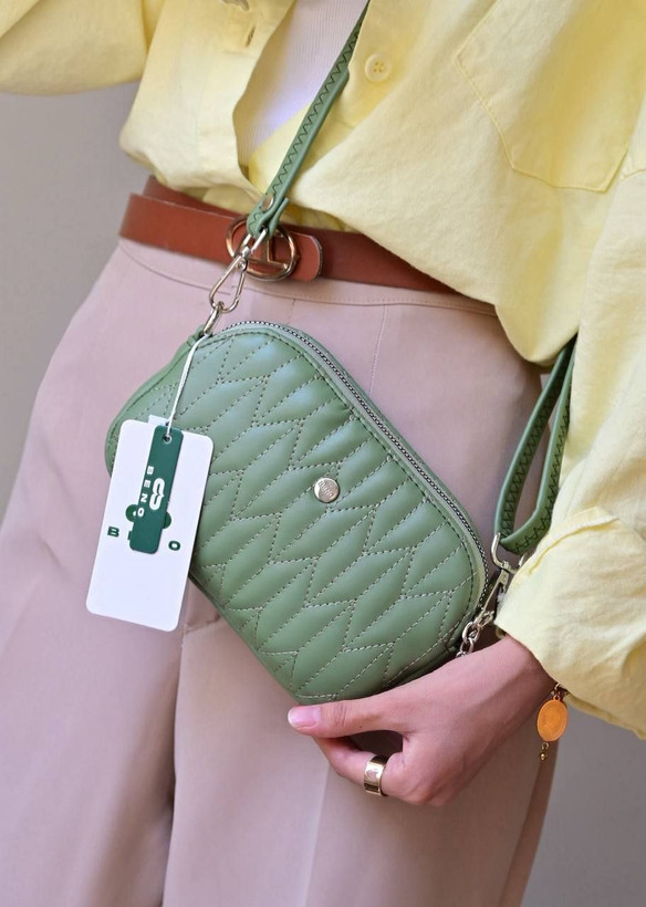 نمای کلی محصول