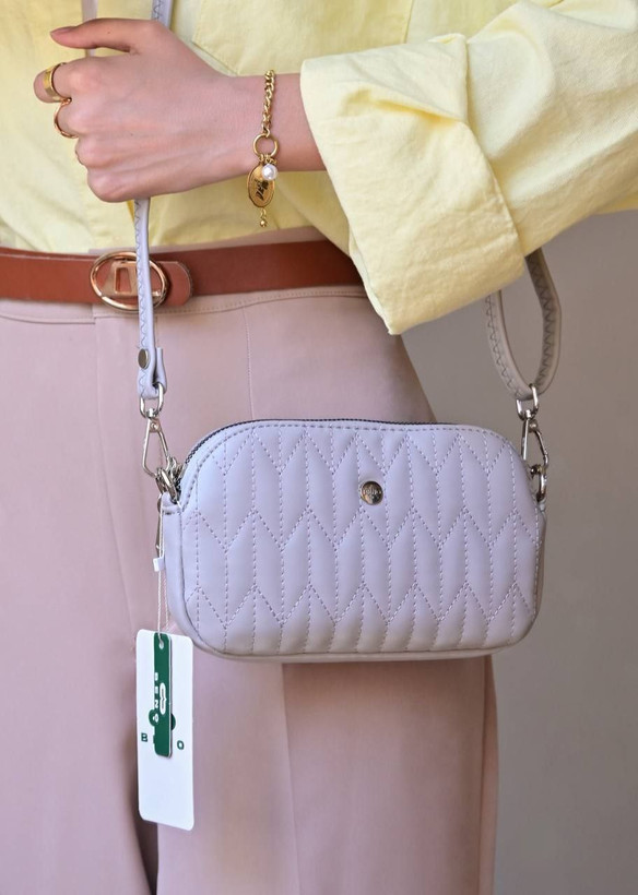 نمای کلی محصول