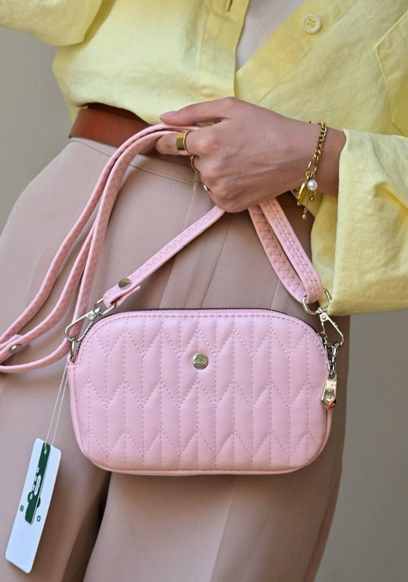 نمای کلی محصول