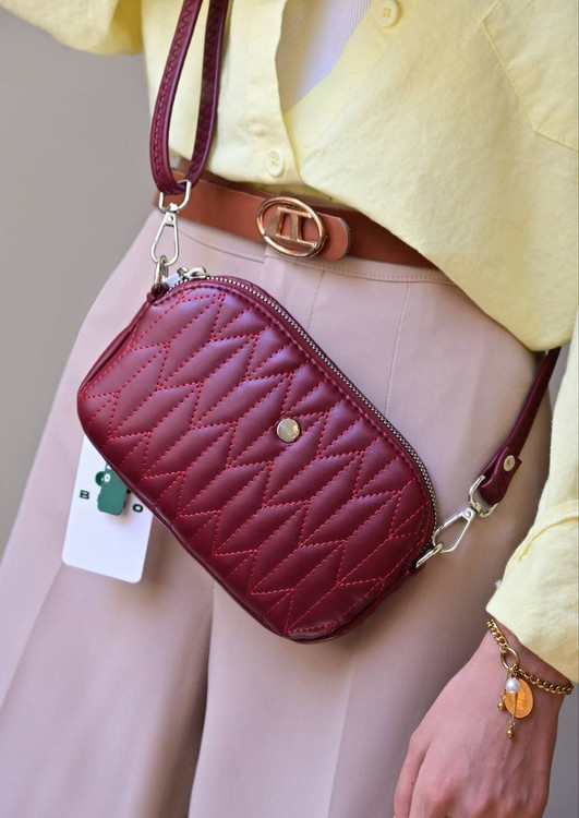 نمای کلی محصول