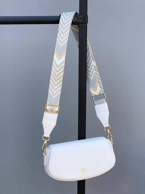 نمای کل محصول