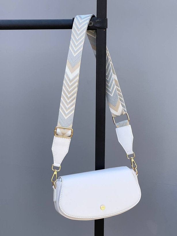 نمای کل محصول