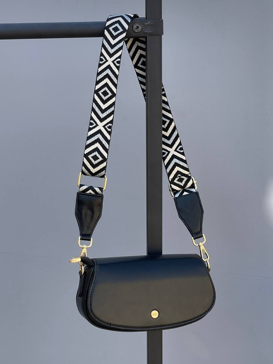 نمای کل محصول