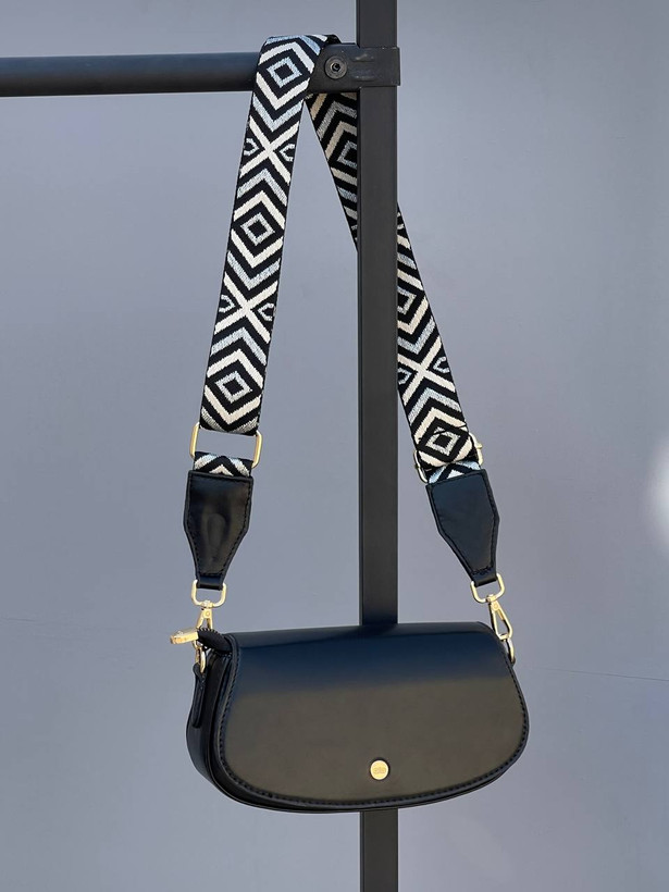 نمای کل محصول