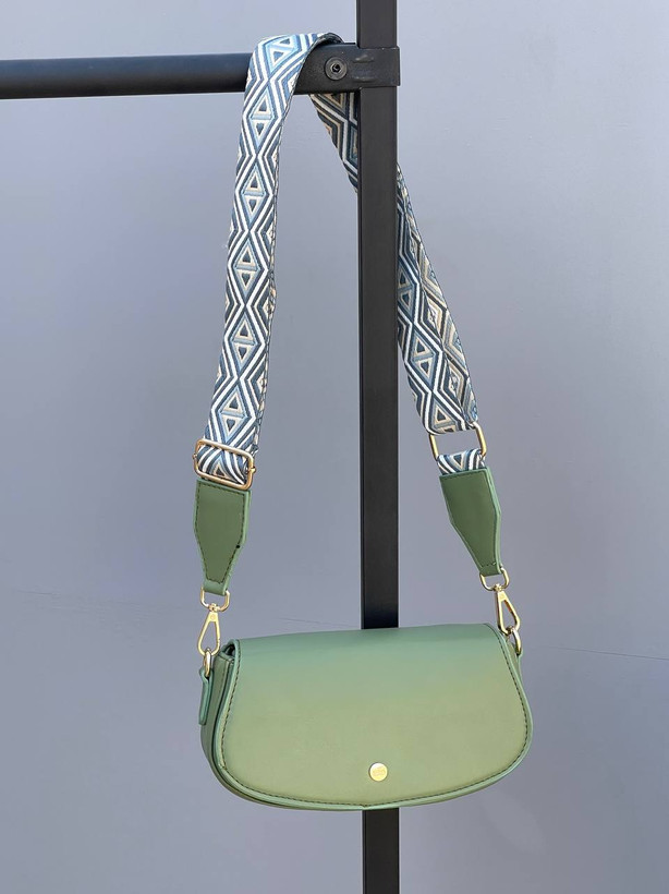 نمای کل محصول