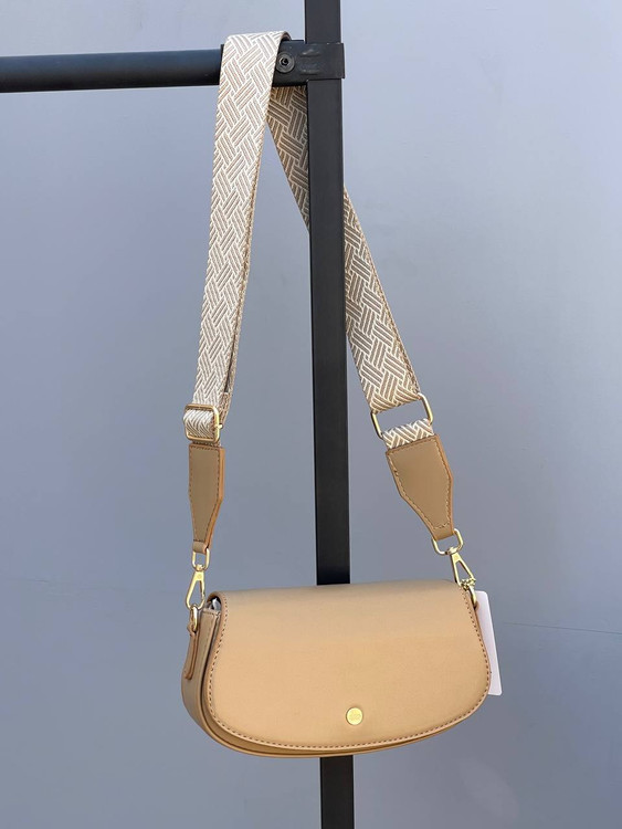 نمای کل محصول