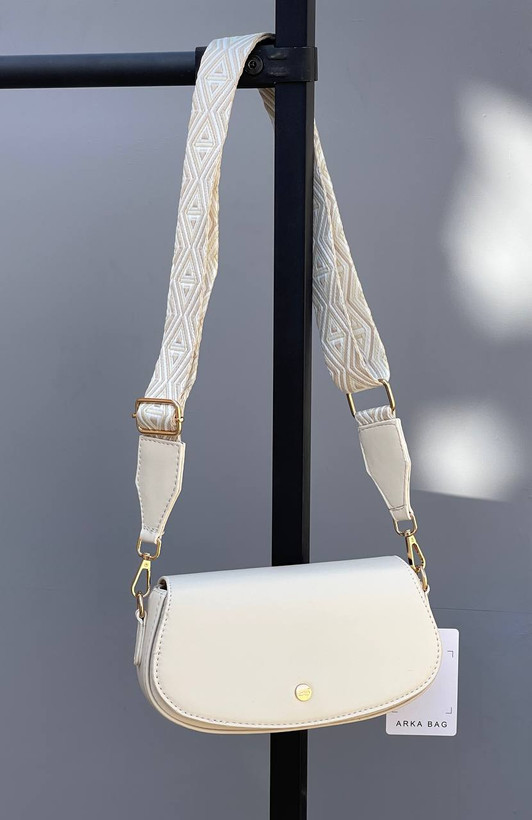 نمای کل محصول