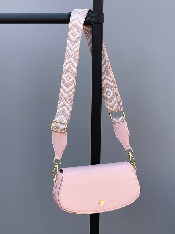 نمای کل محصول