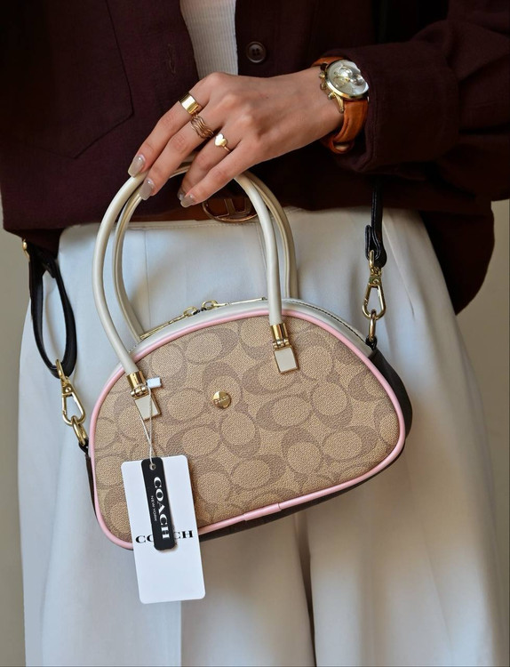 نمای کلی محصول