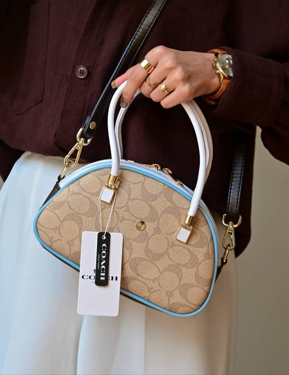 نمای کلی محصول