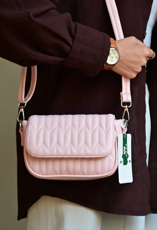 نمای کلی محصول