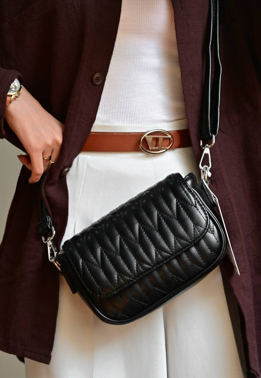 نمای کلی محصول