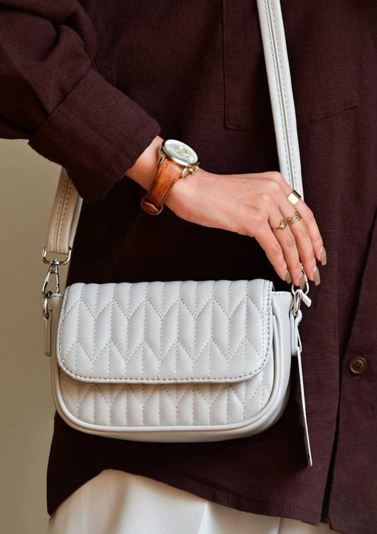 نمای کلی محصول