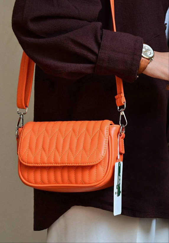 نمای کلی محصول