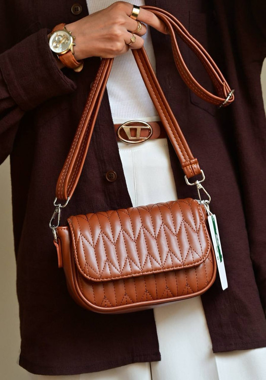 نمای کلی محصول