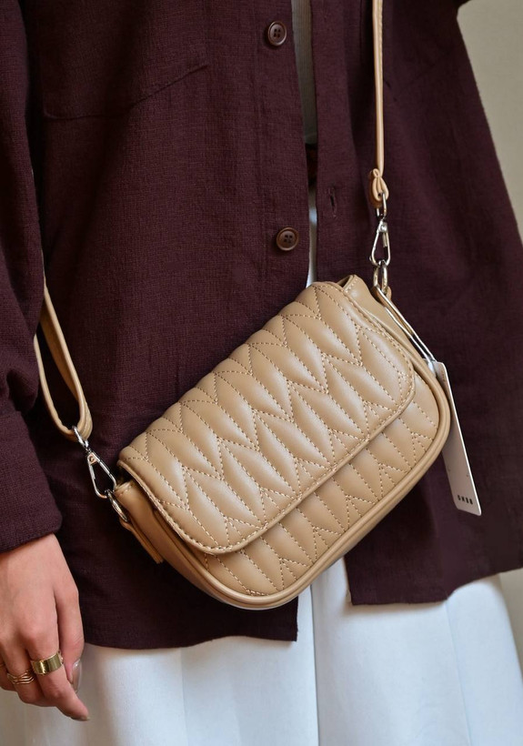 نمای کلی محصول