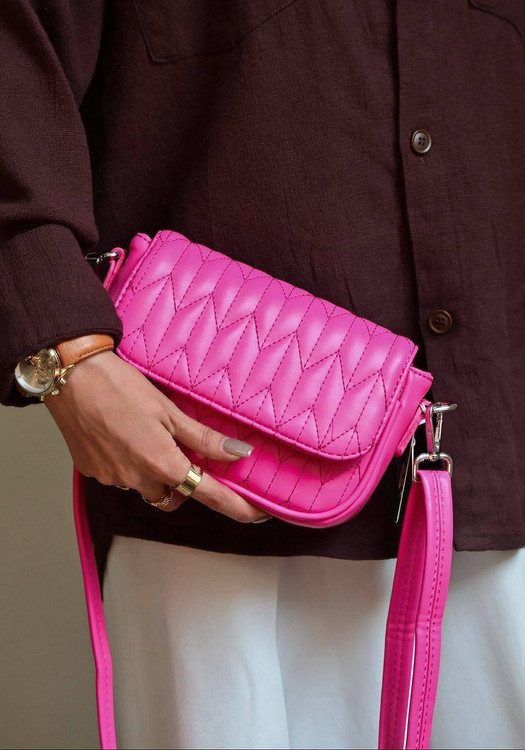 نمای کلی محصول