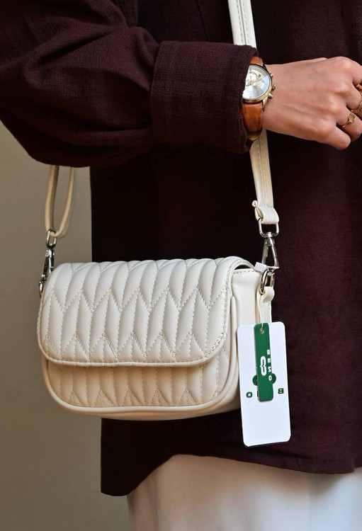 نمای کلی محصول