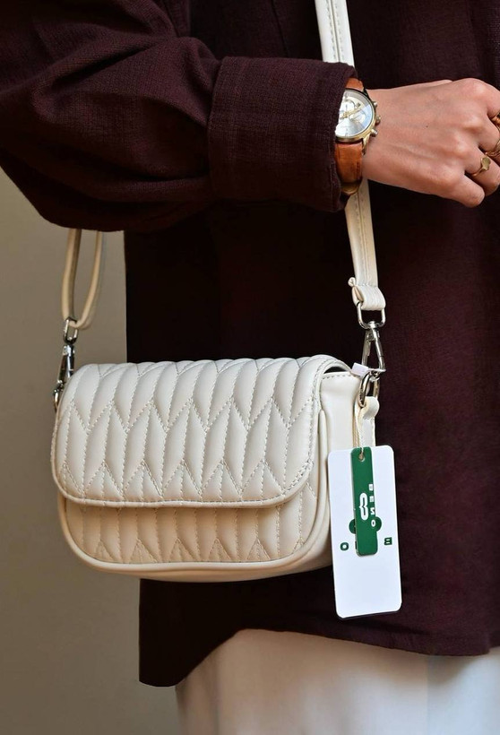 نمای کلی محصول