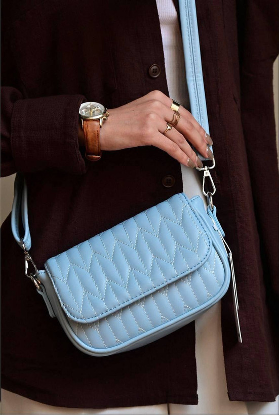 نمای کلی محصول