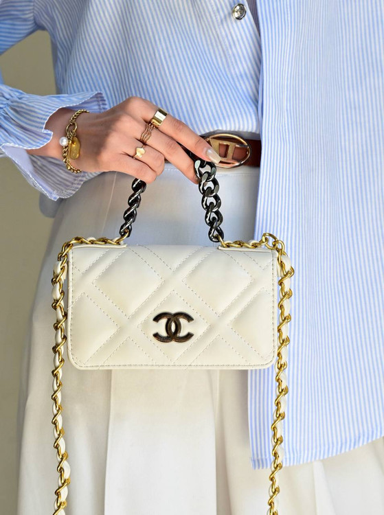 نمای کلی کار