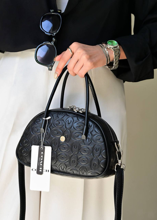 نمای کلی محصول