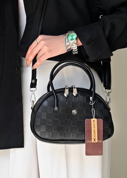 نمای کلی محصول