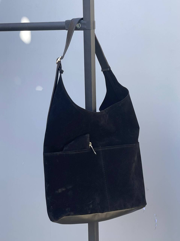 نمای کلی محصول