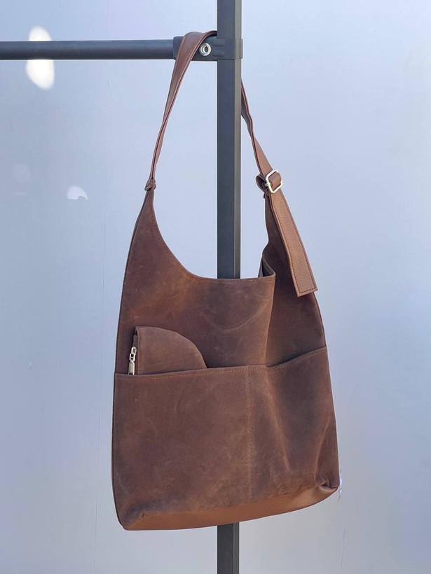 نمای کلی محصول