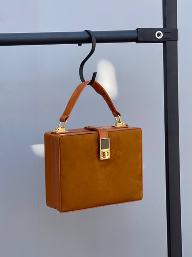 نمای کلی کار