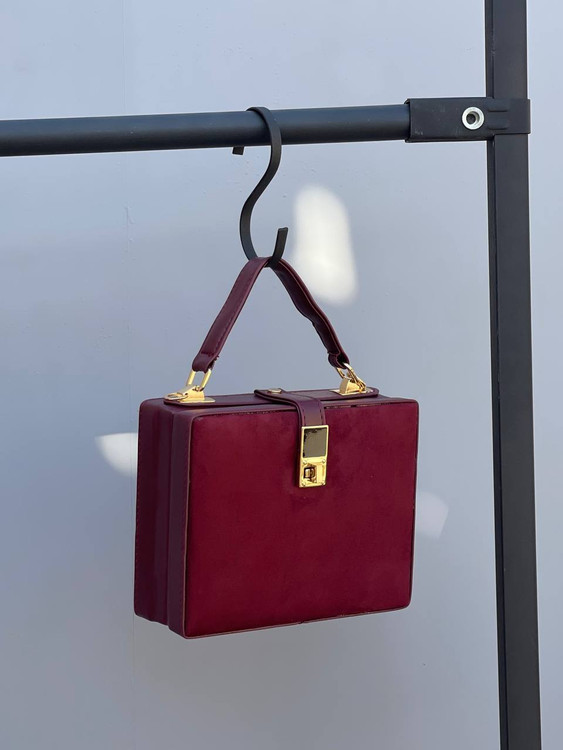 نمای کلی کار