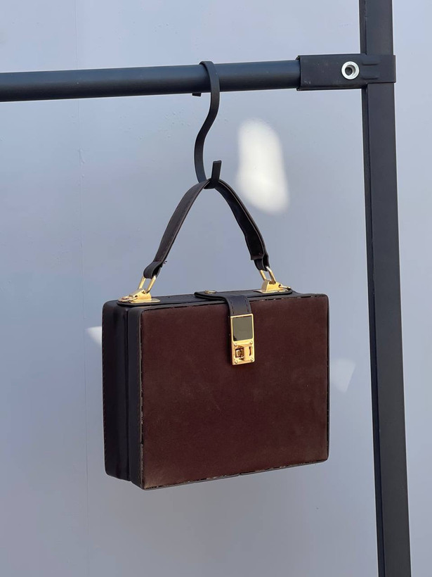 نمای کلی کار