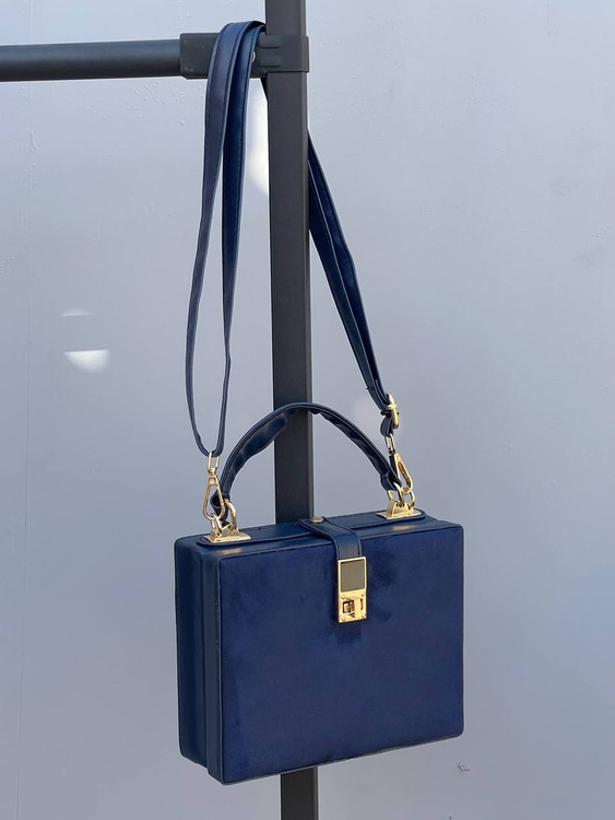 نمای کلی کار