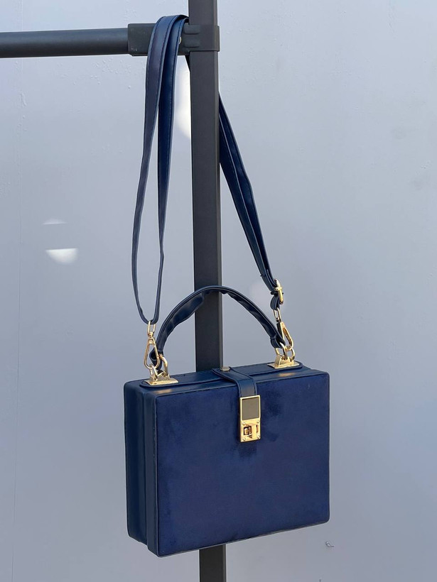 نمای کلی کار