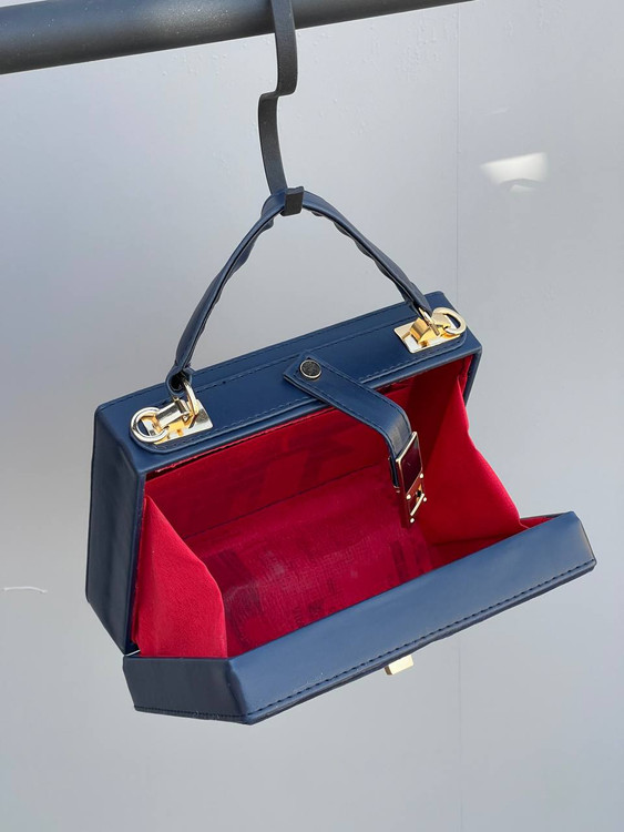 نمای کلی کار